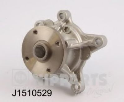 Pompa apa HYUNDAI i30 (FD) (2007 - 2011) NIPPARTS J1510529 piesa NOUA