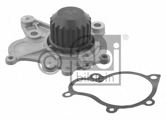 Pompa apa HYUNDAI MATRIX (FC) (2001 - 2010) FEBI BILSTEIN 26462 piesa NOUA