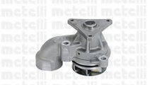 Pompa apa HYUNDAI MATRIX (FC) (2001 - 2010) METELL...