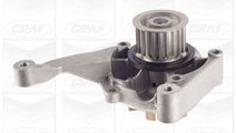 Pompa apa JEEP CHEROKEE (KJ) (2001 - 2008) GRAF PA...