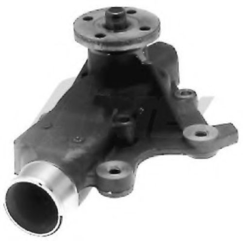 Pompa apa JEEP GRAND CHEROKEE I (ZJ) (1991 - 1999) AIRTEX 7136 piesa NOUA