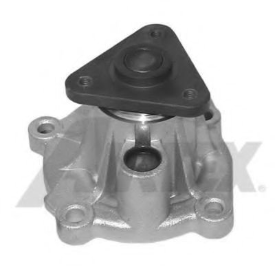 Pompa apa JEEP PATRIOT (MK74) (2007 - 2016) AIRTEX 1837 piesa NOUA