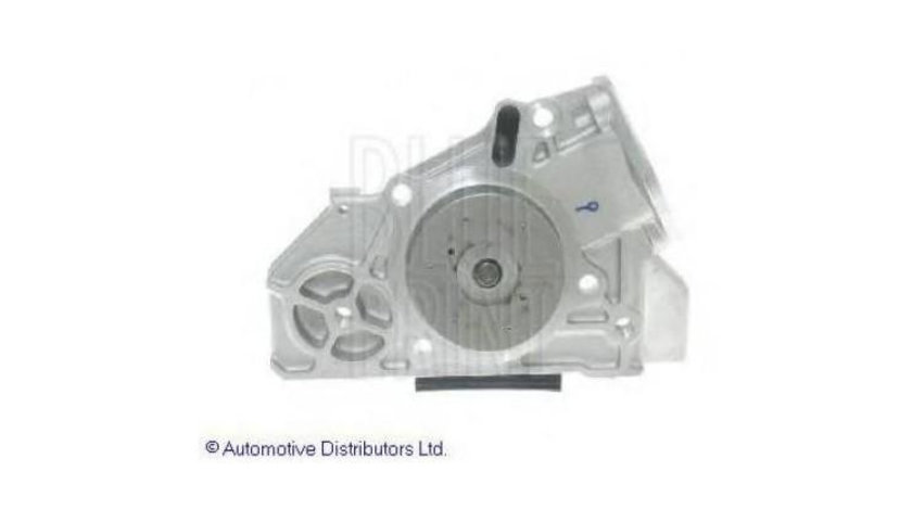 Pompa apa Kia RIO combi (DC) 2000-2005 #2 04539030