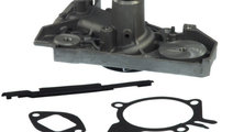 Pompa apa KIA RIO combi (DC) (2000 - 2005) THERMOT...