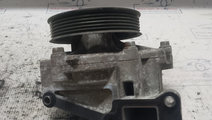 Pompa apa Kia Sportage 2.0 Motorina 2012, HY590421