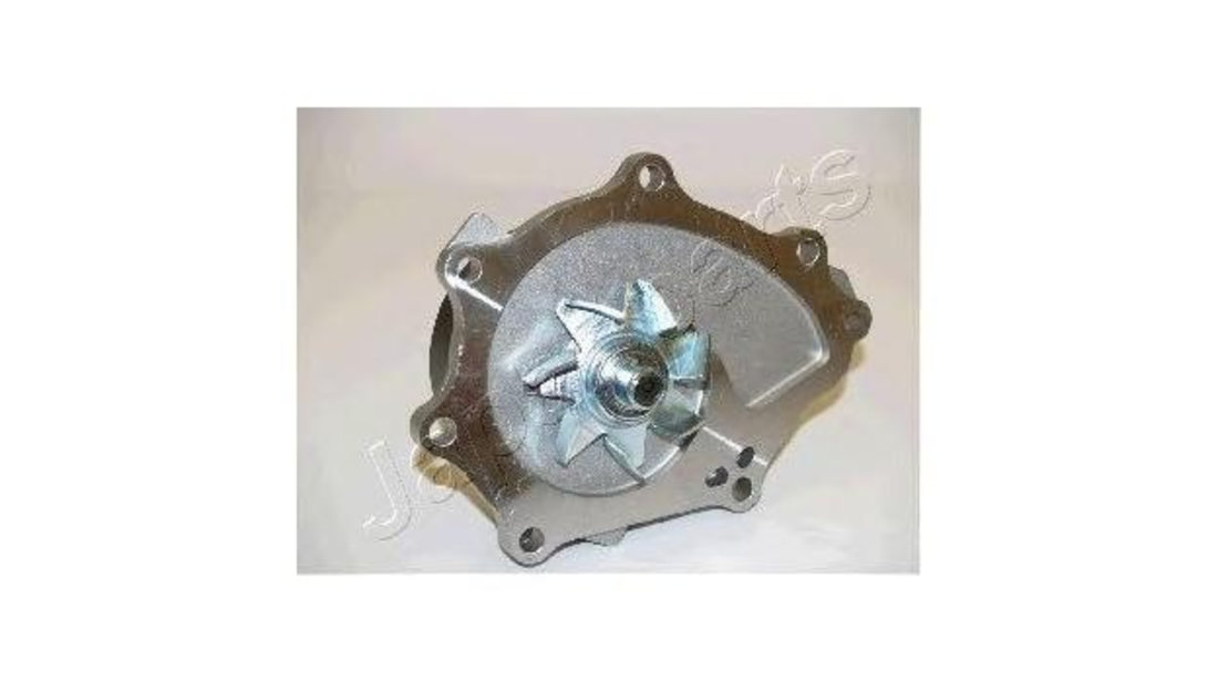 Pompa apa Lexus IS II (GSE2_, ALE2_, USE2_) 2005-2016 #2 04531112