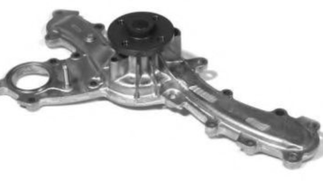 Pompa apa LEXUS IS II (GSE2, ALE2, USE2) (2005 - 2016) AISIN WPT-137 piesa NOUA