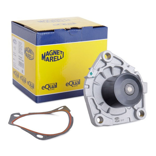 Pompa Apa Magneti Marelli 352316170440