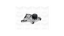 Pompa apa Mazda 626 Mk III (GD) 1987-1992 #2 0FE3N...