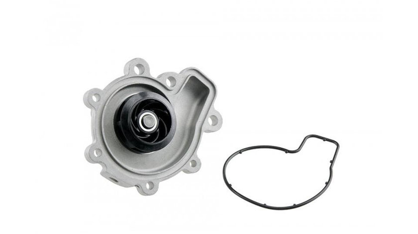 Pompa apa Mazda CX-5 (2011->)[KE,GH] #1 PE01-15-010B