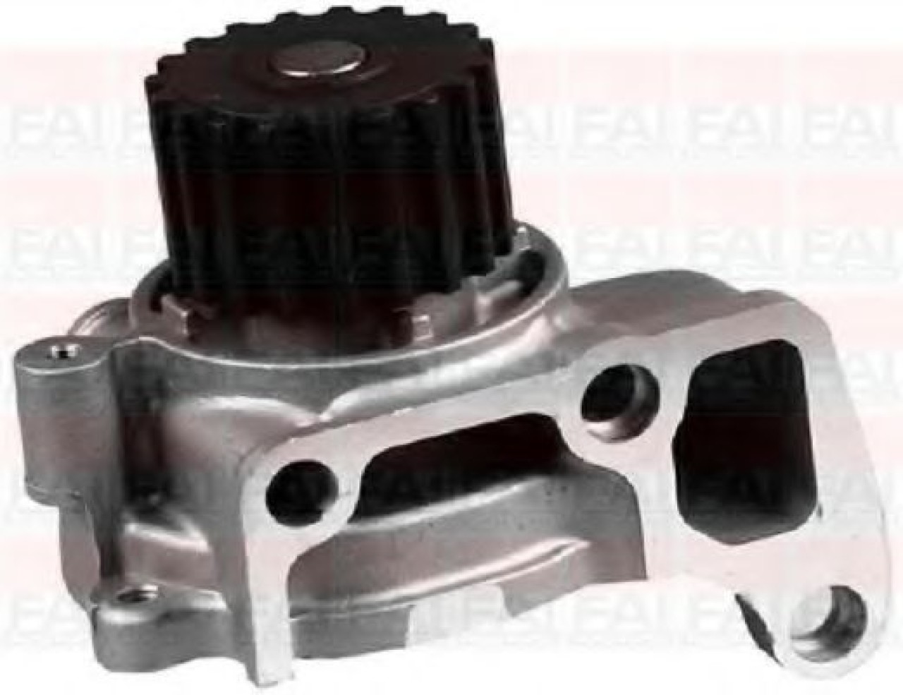 Pompa apa MAZDA PREMACY (CP) (1999 - 2005) FAI AutoParts WP6488 piesa NOUA