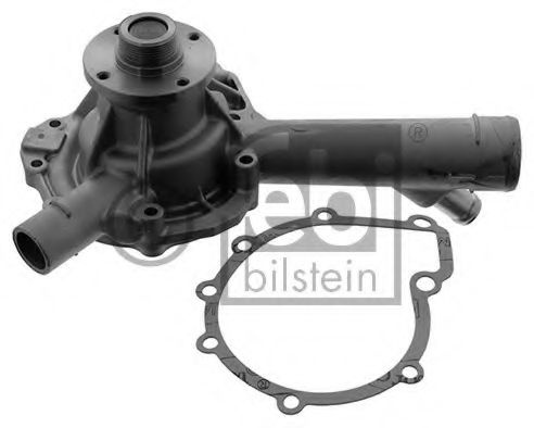 Pompa apa MERCEDES E-CLASS Cupe (C124) (1993 - 1997) FEBI BILSTEIN 05377 piesa NOUA