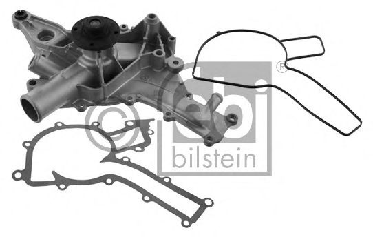 Pompa apa MERCEDES E-CLASS T-Model (S211) (2003 - 2009) FEBI BILSTEIN 22164 piesa NOUA