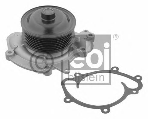 Pompa apa MERCEDES E-CLASS T-Model (S212) (2009 - 2016) FEBI BILSTEIN 29848 piesa NOUA