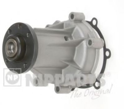 Pompa apa MERCEDES E-CLASS (W210) (1995 - 2003) NIPPARTS J1510400 piesa NOUA