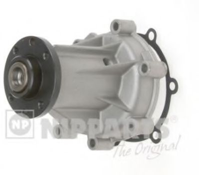 Pompa apa MERCEDES G-CLASS (W461) (1990 - 2016) NIPPARTS J1510400 piesa NOUA