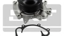 Pompa apa MERCEDES GL-CLASS (X164) (2006 - 2012) S...