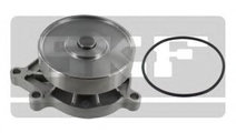 Pompa apa MINI MINI Cupe (R58) (2011 - 2016) SKF V...