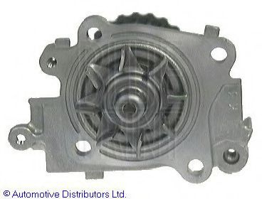 Pompa apa MITSUBISHI LANCER VI (CJ-CP) (1995 - 2003) BLUE PRINT ADC49131 piesa NOUA