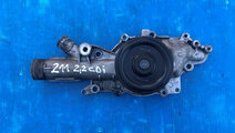 Pompa apa motor 2.2 Diesel Mercedes E Class w211 2...