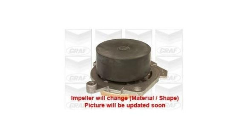 Pompa apa motor Alfa Romeo 145 (1994-2001) [930] #2 10599