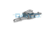 Pompa apa motor Alfa Romeo GT (937) 2003-2010 #2 1...