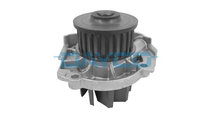 Pompa apa motor Alfa Romeo MITO (955) 2008-2016 #2...