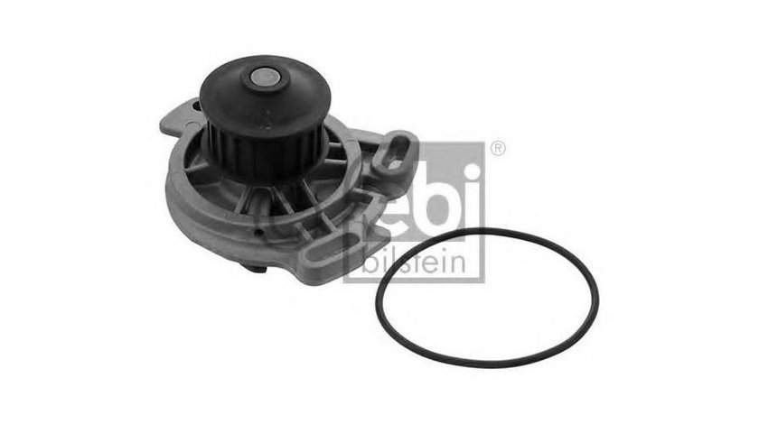 Pompa apa motor Audi AUDI 100 Avant (43, C2) 1977-1983 #2 0091035