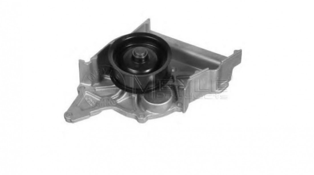 Pompa apa motor Audi AUDI 100 Avant (4A, C4) 1990-1994 #2 078121004