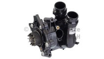 Pompa apa motor Audi AUDI A3 Cabriolet (8P7) 2008-...