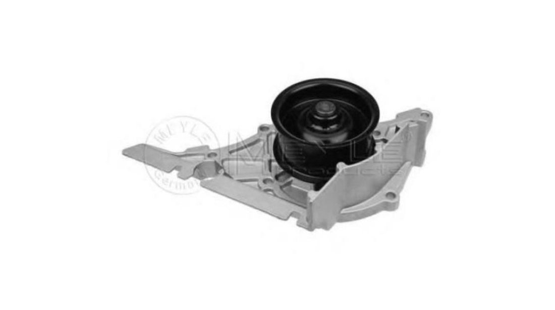 Pompa apa motor Audi AUDI A4 (8D2, B5) 1994-2001 #2 078121004H