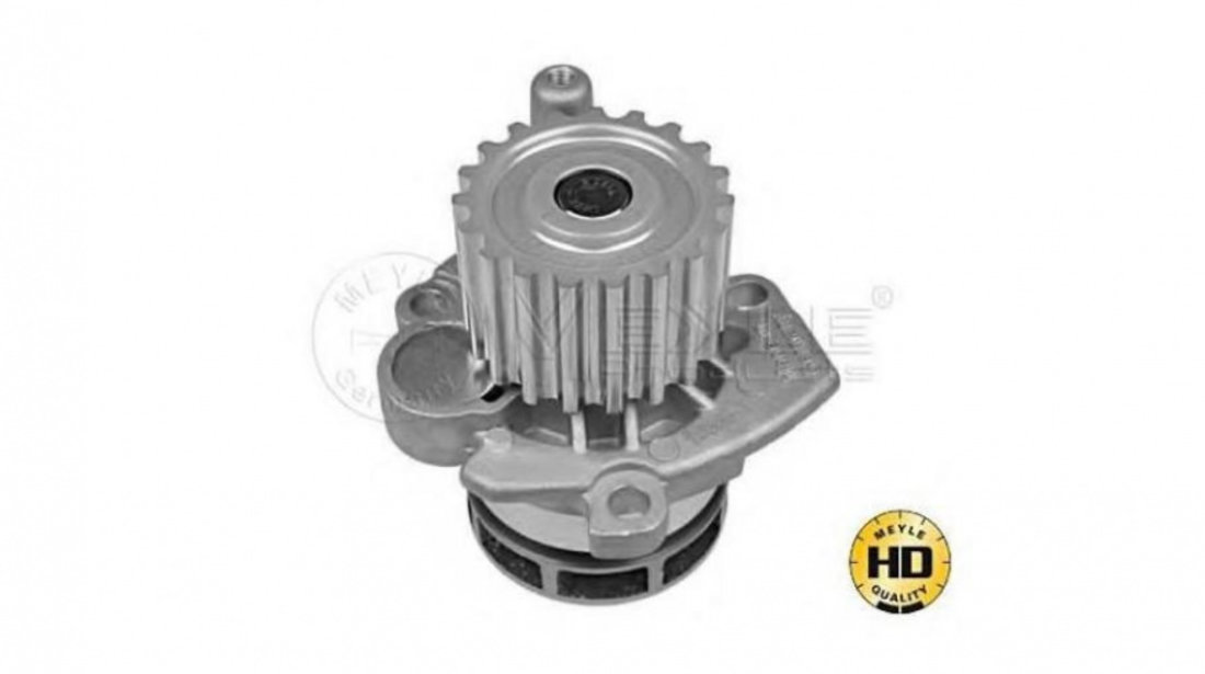 Pompa apa motor Audi AUDI A4 (8E2, B6) 2000-2004 #2 038121011C