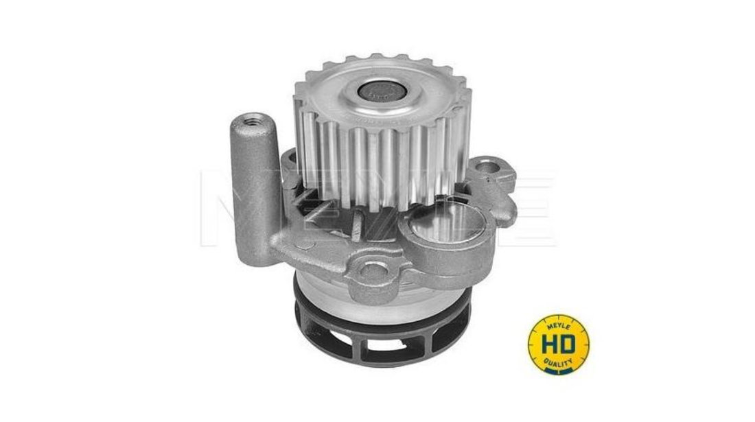 Pompa apa motor Audi AUDI A4 Allroad (8KH, B8) 2009-2016 #2 03L121011