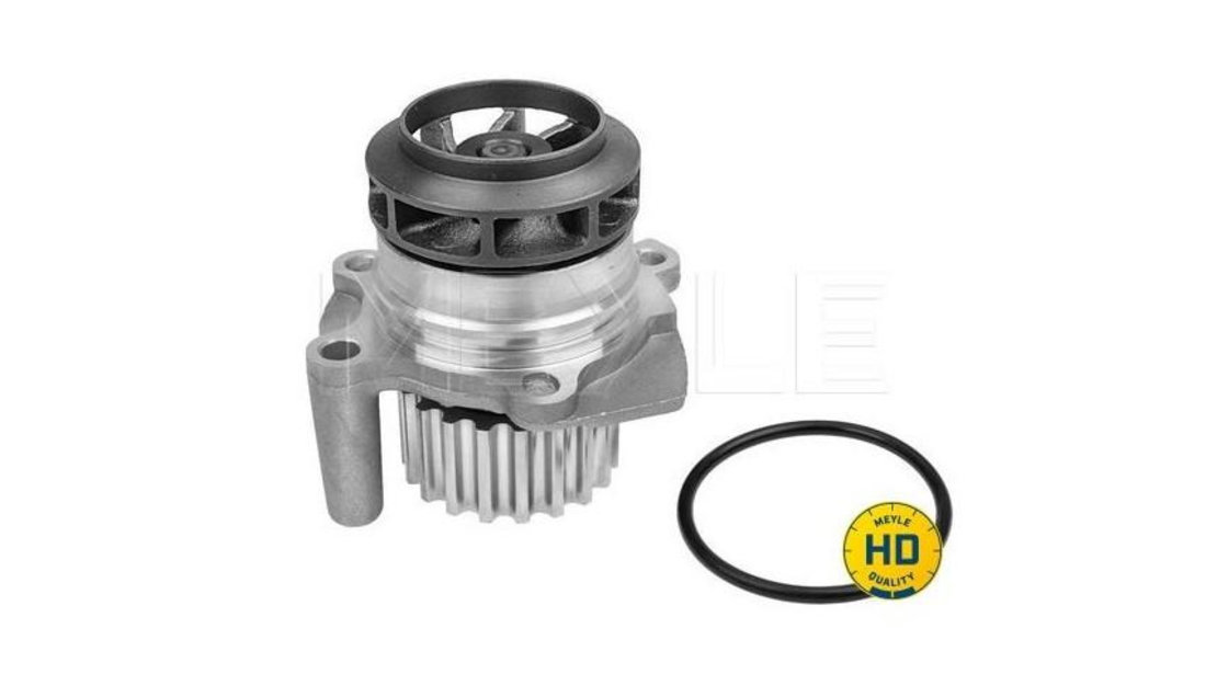 Pompa apa motor Audi AUDI A4 Allroad (8KH, B8) 2009-2016 #2 03L121011