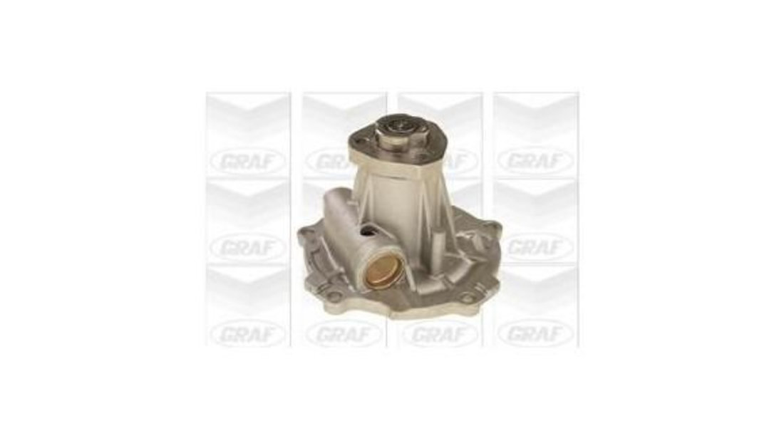 Pompa apa motor Audi AUDI A6 (4A, C4) 1994-1997 #2 028121004