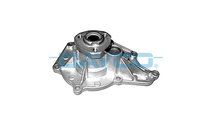 Pompa apa motor Audi AUDI A6 Allroad (4FH, C6) 200...