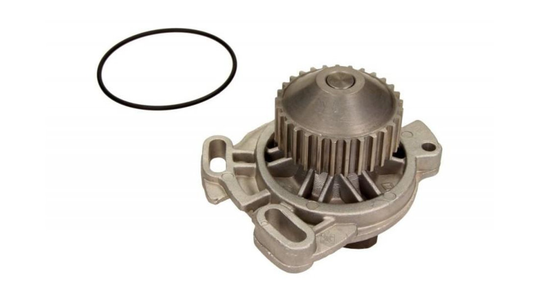 Pompa apa motor Audi AUDI QUATTRO (85) 1980-1991 #2 034121004