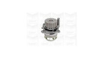 Pompa apa motor Audi AUDI TT (8J3) 2006-2014 #2 06...