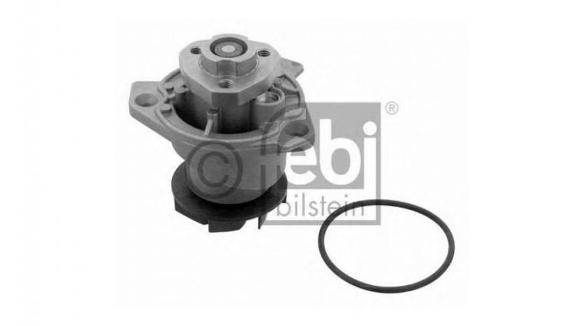 Pompa apa motor Audi AUDI TT Roadster (8N9) 1999-2006 #2 022121011