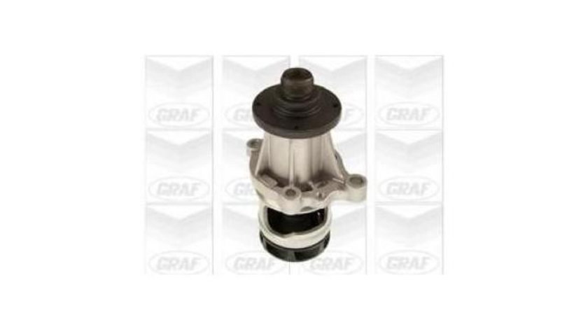 Pompa apa motor BMW 3 Compact (E36) 1994-2000 #2 01296