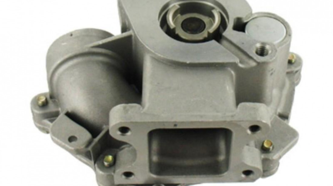 Pompa apa motor BMW 3 (E46) 1998-2005 #3 11517511220