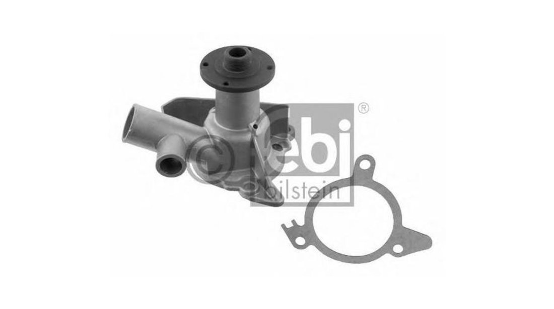 Pompa apa motor BMW 3 Touring (E30) 1987-1994 #2 0091043