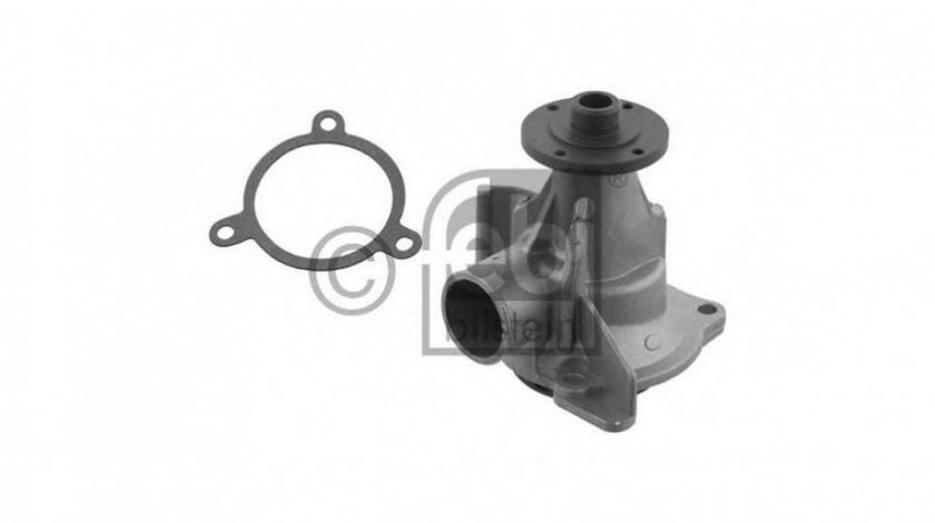 Pompa apa motor BMW 3 Touring (E30) 1987-1994 #2 0060098