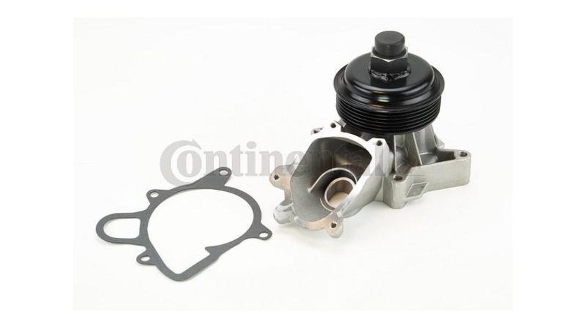 Pompa apa motor BMW 3 Touring (E46) 1999-2005 #2 10836