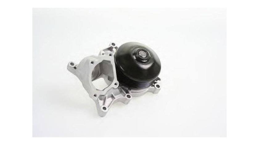 Pompa apa motor BMW BMW 1 (E81) 2006-2012 #3 101039