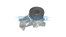 Pompa apa motor BMW X6 (E71, E72) 2008-2016 #2 108...