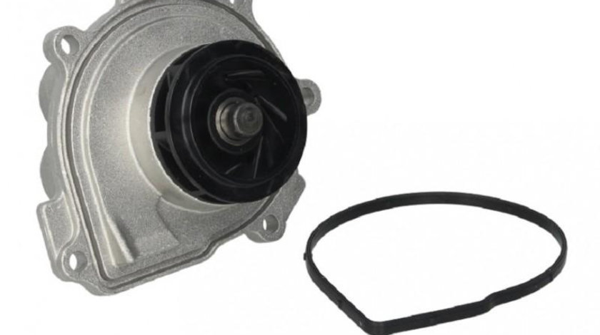 Pompa apa motor Chevrolet AVEO limuzina (T300) 2011-2016 #2 1334142