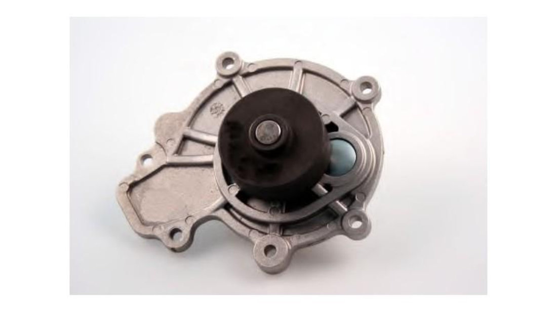 Pompa apa motor Chevrolet CRUZE (J300) 2009-2016 #3 04533190