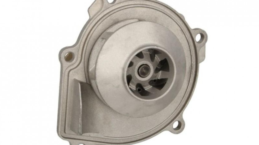 Pompa apa motor Chrysler GRAND VOYAGER V (RT) 2007-2016 #4 101076