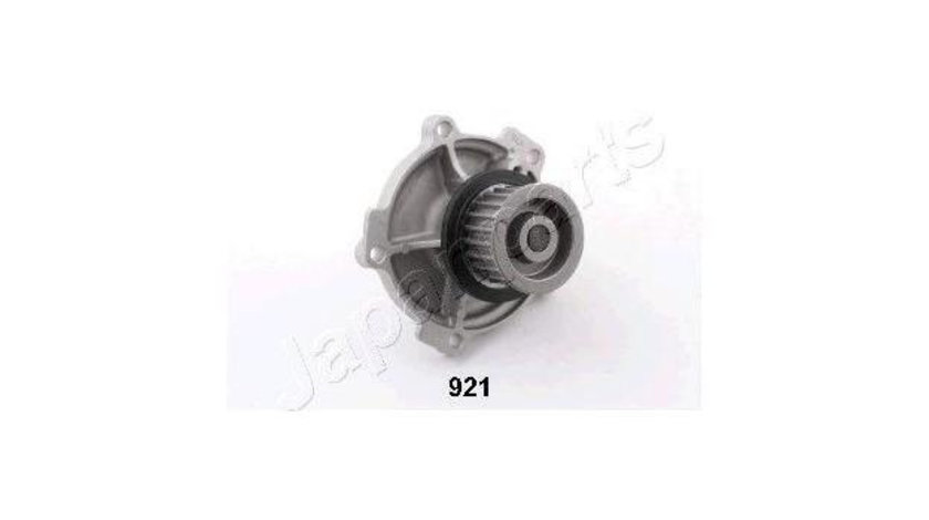 Pompa apa motor Chrysler VOYAGER Mk III (RG, RS) 1999-2008 #2 05066809AB